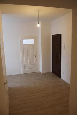 Foto - Etagenwohnung in Bischofswerda zur Miete