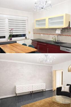 Foto - 2.5 Zimmer Etagenwohnung in Berlin