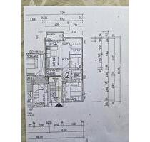 2,5 Zim.-Wohnung in Bad Dürrheim - Villingen-Schwenningen