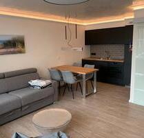 2 Zimmer Eigentumswohnung Sylt Westerland - Agathenburg