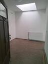 Foto - 5 Zimmer Etagenwohnung zur Miete in Burg