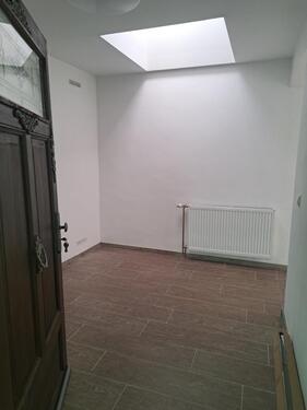 Foto - 5 Zimmer Etagenwohnung zur Miete in Burg