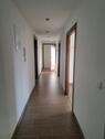 Foto - 5 Zimmer Etagenwohnung in Burg
