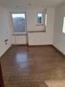 Foto - Etagenwohnung in Burg zur Miete
