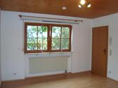 Foto - Erdgeschoßwohnung in Baienfurt zur Miete