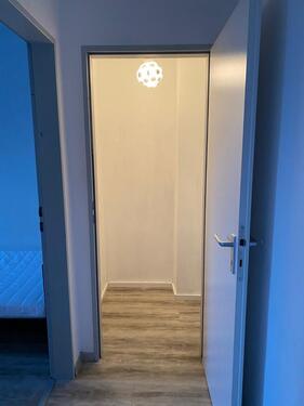 Foto - 2 Zimmer Etagenwohnung in Aachen