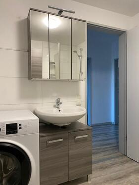 Foto - Etagenwohnung in Aachen zur Miete