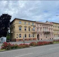 Frisch sanierter Altbau Traum im Herzen von Cottbus Erstbezug