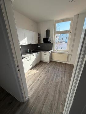 Foto - 2 Zimmer Etagenwohnung in Cottbus