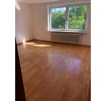 3 Zimmer Wohnung im Zentrum Remscheid