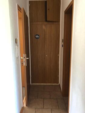 Foto - 3 Zimmer Etagenwohnung zum Kaufen in Remscheid