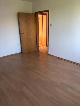 Foto - 3 Zimmer Etagenwohnung in Remscheid