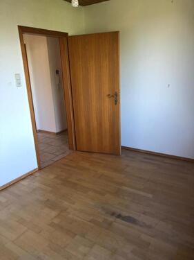 Foto - Etagenwohnung in Remscheid zum Kaufen