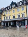 Foto - Gewerbe-Geschäftsräume mit Charme