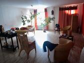 Foto - andere in Villingen-Schwenningen