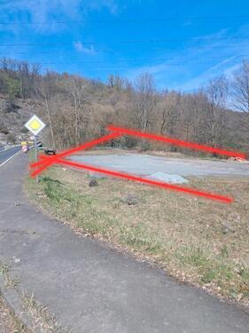 Foto - Zu vermieten - 500,00&nbsp;EUR Miete,