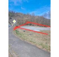 Zu vermieten - 500,00&nbsp;EUR Miete, in Usingen (PLZ: 61250)