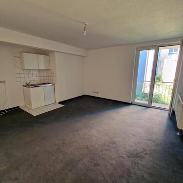 Foto - Modernes Appartement in direkter Innenstadtlage von Elberfeld , pefekt für Studenten und Pendler !