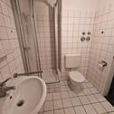Foto - 1 Zimmer Etagenwohnung zur Miete in Wuppertal
