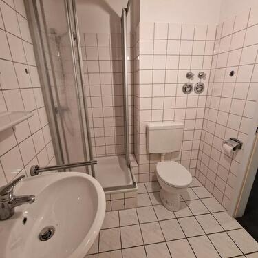 Foto - 1 Zimmer Etagenwohnung zur Miete in Wuppertal