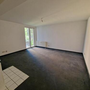 Foto - Etagenwohnung in Wuppertal zur Miete