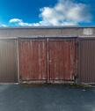 Foto - GarageStellplatzLager - 45,00&nbsp;EUR Miete,