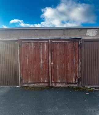 Foto - GarageStellplatzLager - 45,00&nbsp;EUR Miete,