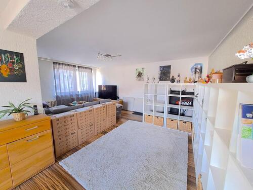Foto - Einfamilienhaus in Gelsenkirchen zur Miete