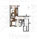 Foto - 2 Zimmer Etagenwohnung zur Miete in Aalen