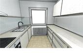 Foto - 2 Zimmer Etagenwohnung in Aalen