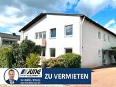 Foto - 3 ZKB-Wohnung mit Balkon in St. Ingbert-Süd