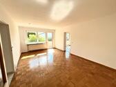 Foto - 3 Zimmer Erdgeschoßwohnung zur Miete in Sankt Ingbert