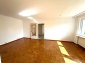 Foto - 3 Zimmer Erdgeschoßwohnung in Sankt Ingbert