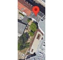 Großes Mehrfamilienhaus in Leipzig zu verkaufen, Anlage Haus Pro