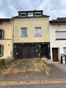 Foto - Haus zu verkaufen - 89.000,00&nbsp;EUR Kaufpreis, ca.&nbsp; 200,00&nbsp;m&sup2;