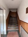 Foto - 5 Zimmer Reihenhaus zum Kaufen in Rehlingen-Siersburg