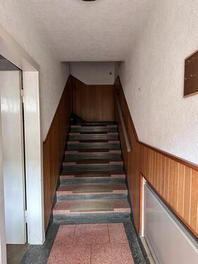 Foto - 5 Zimmer Reihenhaus zum Kaufen in Rehlingen-Siersburg