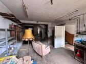 Foto - 5 Zimmer Reihenhaus in Rehlingen-Siersburg