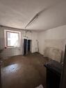 Foto - Reihenhaus in Rehlingen-Siersburg zum Kaufen
