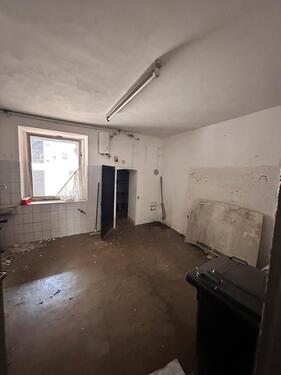 Foto - Reihenhaus in Rehlingen-Siersburg zum Kaufen