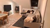 Foto - 2 Zimmer Wohnung in Seesen , Ebk neu, Bad neu