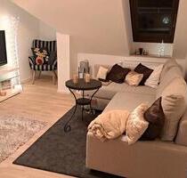 2 Zimmer Wohnung in Seesen , Ebk neu, Bad neu
