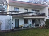 Foto - Einfamilienhaus Kladow - 470.000,00&nbsp;EUR Kaufpreis, ca.&nbsp; 128,00&nbsp;m&sup2;
