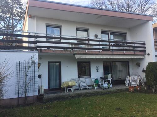Foto - Einfamilienhaus Kladow - 470.000,00&nbsp;EUR Kaufpreis, ca.&nbsp; 128,00&nbsp;m&sup2;