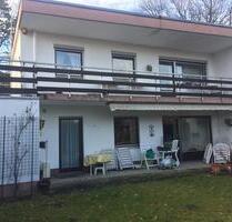 Einfamilienhaus Kladow - 470.000,00&nbsp;EUR Kaufpreis, ca.&nbsp; 128,00&nbsp;m&sup2; in Berlin (PLZ: 14089) Spandau