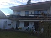 Foto - 3 Zimmer Einfamilienhaus zum Kaufen in Berlin