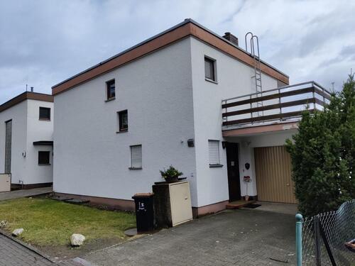 Foto - 3 Zimmer Einfamilienhaus in Berlin