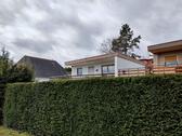 Foto - Einfamilienhaus in Berlin zum Kaufen