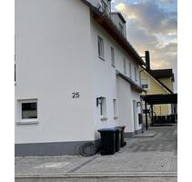 2-Zimmer-EG Wohnung mit Garten - 1.520,00&nbsp;EUR Kaltmiete, ca.&nbsp; 65,00&nbsp;m&sup2; in Karlsfeld (PLZ: 85757)