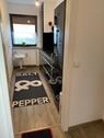 Foto - 3 Zimmer Erdgeschoßwohnung zur Miete in Bad Pyrmont